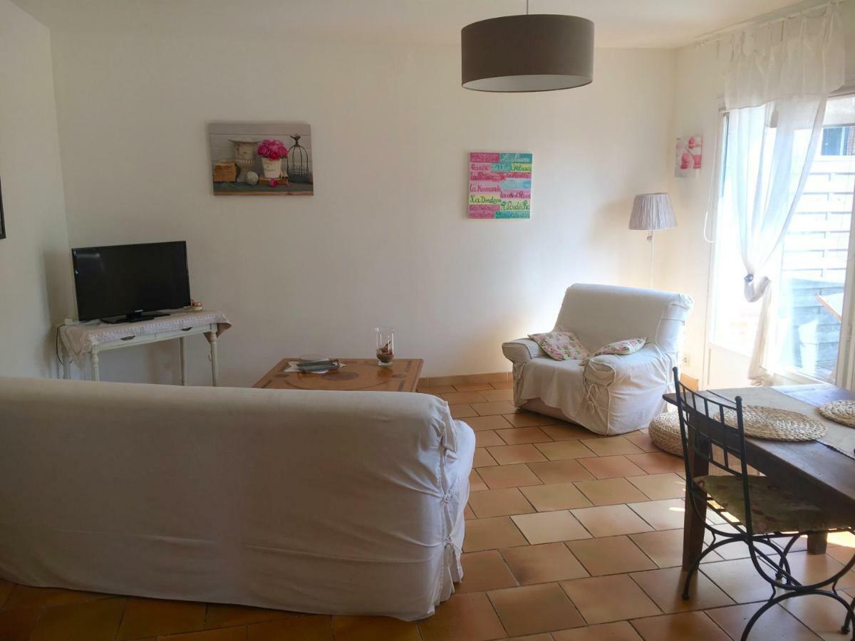 Le Clos Du Carpe Diem Cambligneul Eksteriør billede